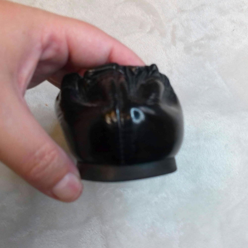 TORY BURCH FLATS - Picture 8 of 11